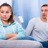 Mąż zabiera córkę na wakacje i odmawia alimentów – prawda czy manipulacja? [LIST DO REDAKCJI]