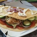 Naleśniki Babilon