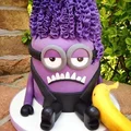 Minionek