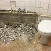 Nawet 35 tysięcy złotych na remont łazienki! Trzeba spełnić jeden warunek