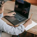 Program "Laptop dla ucznia" pod lupą prokuratury! Rozpoczęto śledztwo!