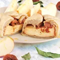 http://rabarbarowo.pl/pieczone-tofu-z-figami-w-ciescie/