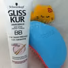 Recenzja Kremu BB 11 w 1 od Gliss Kur