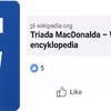 Nowa, przydatna funkcja na Facebooku. Warto z niej korzystać