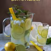 Najprostsza lemoniada