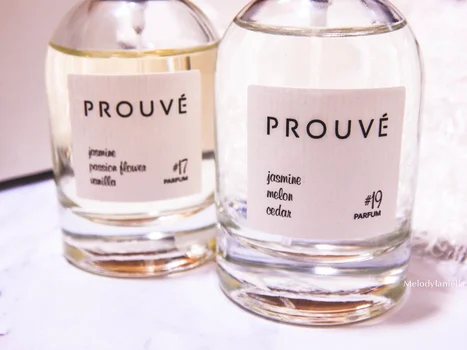Tanie polskie perfumy wysokiej jakości!