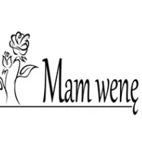 Mam Wenę