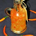 Sos słodkie chili