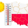 Lato 2020. Jaka będzie pogoda? Długoterminowa prognoza