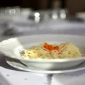 Jak ugotować makaron do rosołu