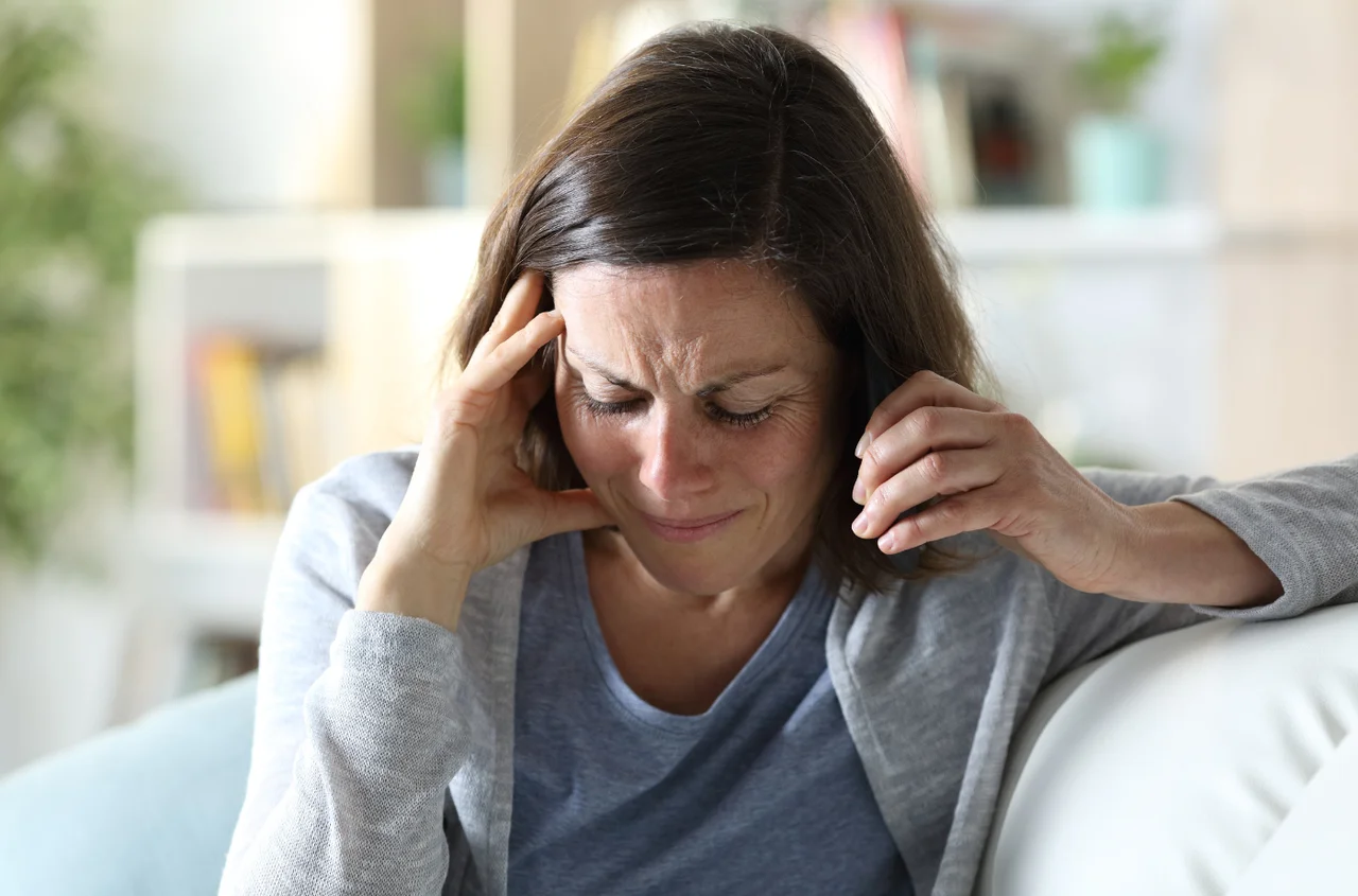 „Kochanka napisała do mnie po świętach. Jedno zdanie rozwaliło mi głowę” - pisze Iwona [LIST]