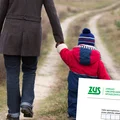Złóż TEN wniosek do 31 października! Inaczej możesz stracić pieniądze!
