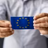 Opłata za wjazd do Unii Europejskiej. Od kiedy i kogo będzie dotyczyć?