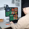 Światowy Dzień Grafika: Celebracja Kreatywności i Technologii