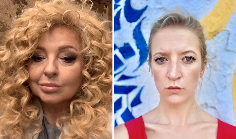 Ceny ciast Magdy Gessler są kosmiczne. Lara komentuje krytykę w niewybredny sposób!