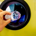 Recyklerzy kontra producenci: Niepewny start systemu kaucyjnego 2025!