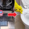 10 nietypowych zastosowań tabletek do zmywarki