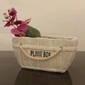 Osłonka ceramiczna ,,Plant Box"