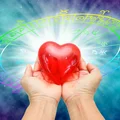 Horoskop dzienny dla wszystkich znaków zodiaku na 25 Lipca 2023 Roku! Sprawdź, co Cię dziś czeka!