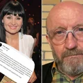 Artur Barciś przeprasza Iwonę Pavlović za słowa o upokorzeniu w “Tańcu z gwiazdami”