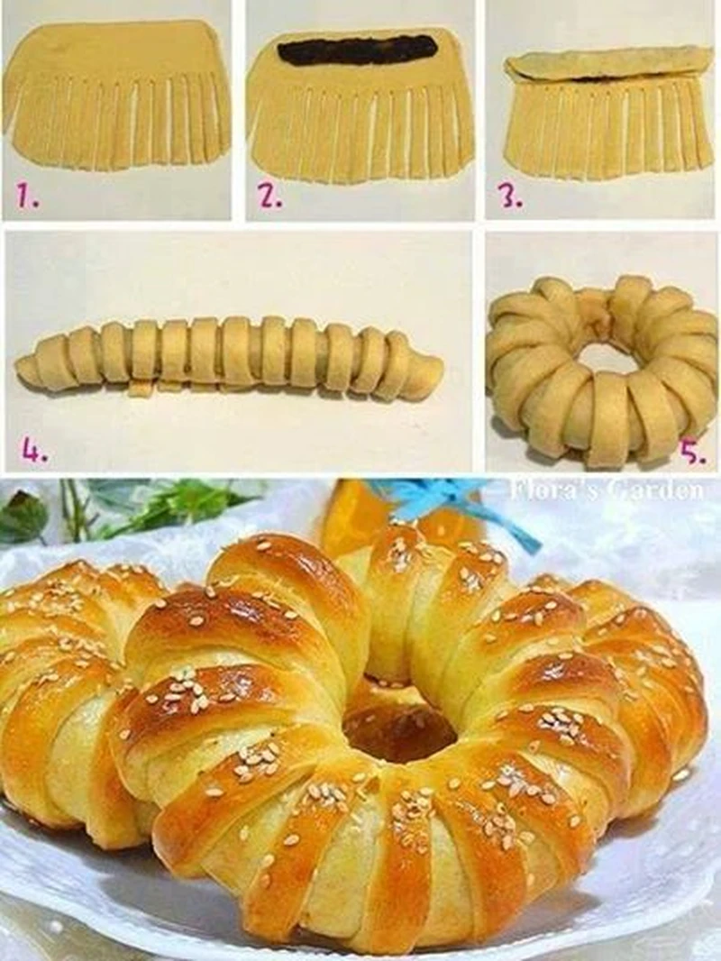 Ciasteczka