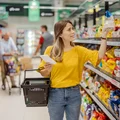 Rekordowe 518 mln zł straty Aldi w Polsce. Co dalej z siecią w naszym kraju?
