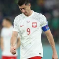 Afera z premiami dla piłkarzy. Lewandowski zdradza szczegóły!