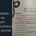 Owsiak porównany w krzyżówce „Gazety Polskiej” do pasożyta!