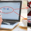 Zobacz najpopularniejsze hasła wpisywane w Google’u! Czego szukali Polacy w 2018 roku?