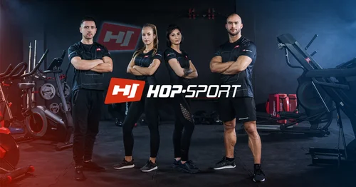 Trening pilates – dla kogo? | Blog | Internetowy sklep sportowy - Hop-Sport.pl