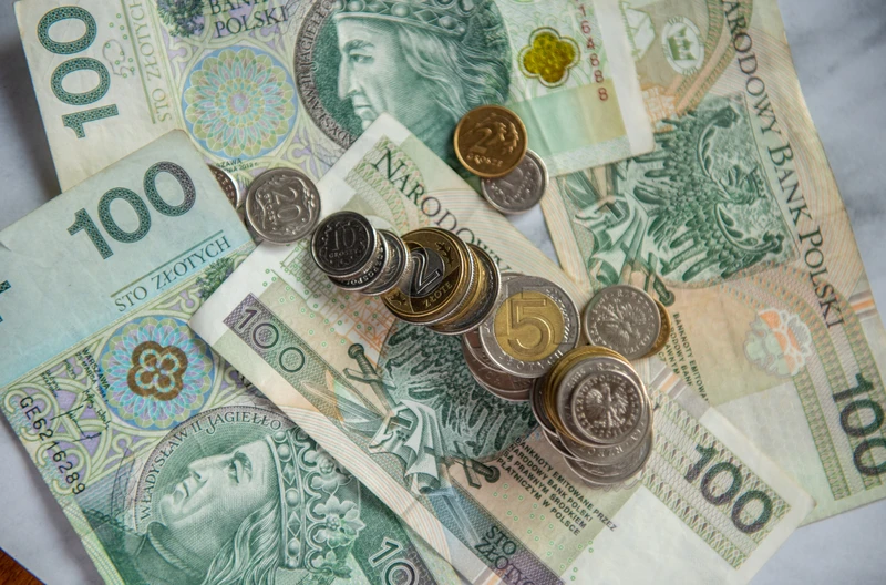 Zwrot pieniędzy z tarcz antykryzysowych? ZUS rozpoczyna weryfikację!