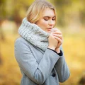 Śnieg w listopadzie? Nadchodzi gwałtowne ochłodzenie!