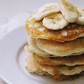 FIT proteinowe placuszki z nasionami chia