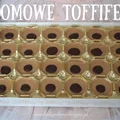 Domowe toffifee