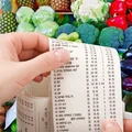 Aplikacja, dzięki której zrobisz zakupy w 15 minut! Poznaj platformę JOKR!
