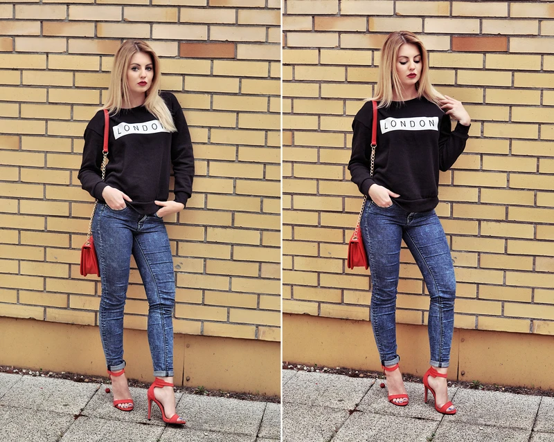 primark