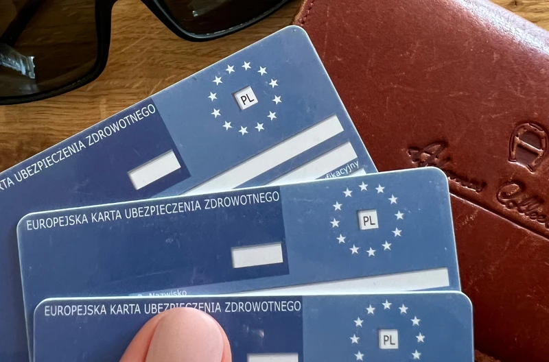 W tych przypadkach i krajach karta EKUZ NIE DZIAŁA! Sprawdź, zanim wyjedziesz na wakacje