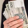 Zmiany w świadczeniu 800 plus?! Nie wszyscy otrzymają to wsparcie!