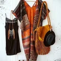 Styl boho