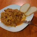 bigos tradycyjny
