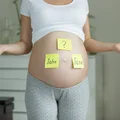 Najpopularniejsze imiona dla dzieci w 2023 roku! Jest nowy faworyt!