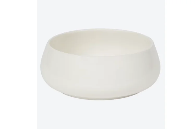 Zdjęcie Te miski z Action za 12 zł zrobią furorę w jadalni! Wyglądają jak z drogiego butiku, nadają się do zmywarki i mikrofalówki, a wygląd zachwyca #2