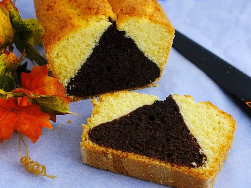 ciasto piaskowe wg Ewy Wachowicz