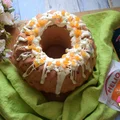 BABKA MAJONEZOWA