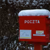 Koniec z papierowym awizo! Wielkie zmiany na poczcie od 1 stycznia 2025 roku