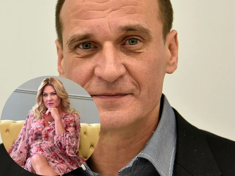 Paweł Kukiz ostro o wyroku dla Beaty Kozidrak. “To jest kpina!”