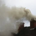 Rewolucja w ogrzewaniu domów! Od 2024 roku zakaz dla "kopciuchów" w kolejnych województwach!