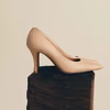 Klasyczne buty damskie, które pasują do każdego outfitu. Przedstawiamy uniwersalne kolory