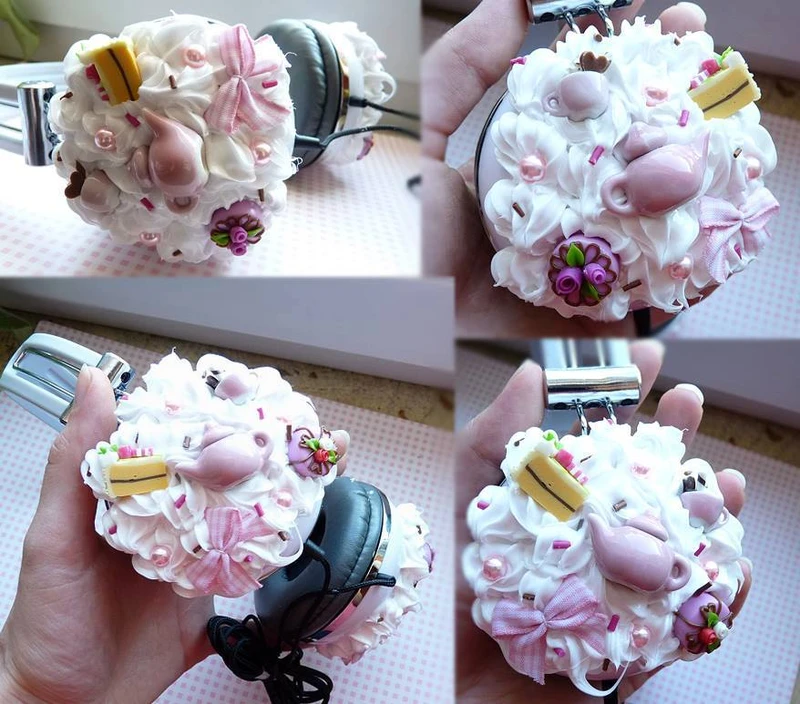 Lampeczka ;*