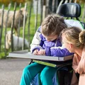 3287 zł miesięcznie bez względu na dochód! Od 15 czerwca ważne świadczenie w wyższej kwocie i mniej ograniczeń